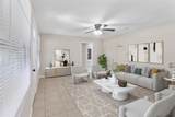 102 5th Street - Photo 4