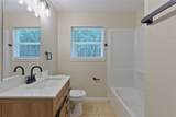 102 5th Street - Photo 5