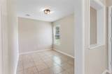102 5th Street - Photo 6