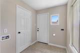 102 5th Street - Photo 7