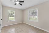 102 5th Street - Photo 8