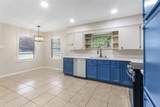 102 5th Street - Photo 9