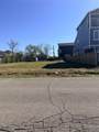 5002 Higgins Street - Photo 1