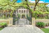 2700 Albany Street - Photo 1