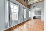 2700 Albany Street - Photo 10