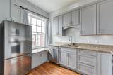 2700 Albany Street - Photo 11