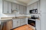 2700 Albany Street - Photo 12