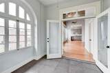 2700 Albany Street - Photo 13