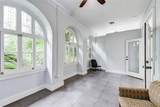 2700 Albany Street - Photo 14