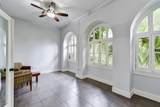 2700 Albany Street - Photo 15
