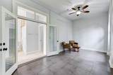 2700 Albany Street - Photo 16