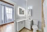2700 Albany Street - Photo 17