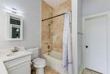 2700 Albany Street - Photo 18