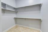 2700 Albany Street - Photo 19