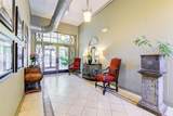 2700 Albany Street - Photo 2