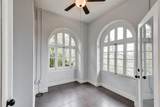 2700 Albany Street - Photo 20