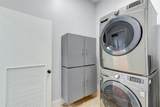 2700 Albany Street - Photo 21