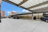 2700 Albany Street - Photo 22