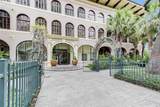 2700 Albany Street - Photo 23