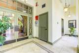 2700 Albany Street - Photo 3
