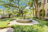 2700 Albany Street - Photo 4