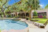 2700 Albany Street - Photo 7
