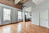 2700 Albany Street - Photo 8