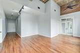 2700 Albany Street - Photo 9