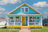 2314 34th Street - Photo 1