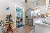 2314 34th Street - Photo 10