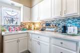 2314 34th Street - Photo 11
