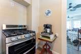 2314 34th Street - Photo 12