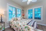 2314 34th Street - Photo 13