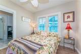 2314 34th Street - Photo 14