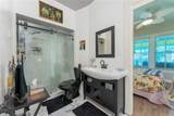 2314 34th Street - Photo 15