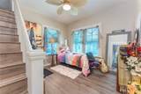 2314 34th Street - Photo 16