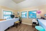 2314 34th Street - Photo 17