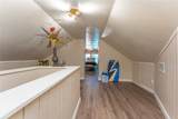 2314 34th Street - Photo 18