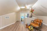2314 34th Street - Photo 19