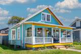 2314 34th Street - Photo 2
