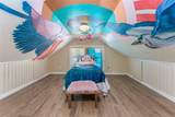 2314 34th Street - Photo 20