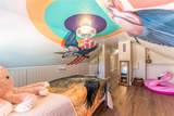2314 34th Street - Photo 21