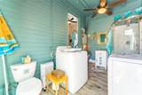 2314 34th Street - Photo 22