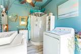 2314 34th Street - Photo 23