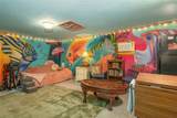 2314 34th Street - Photo 24