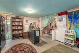 2314 34th Street - Photo 25