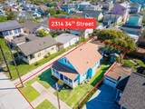 2314 34th Street - Photo 26