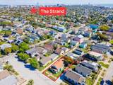 2314 34th Street - Photo 27
