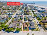 2314 34th Street - Photo 28