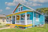 2314 34th Street - Photo 3